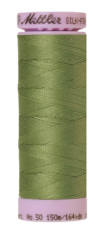 Common Hop - Silk Finish 50